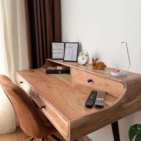 Apartment Sunny Nest Sofia